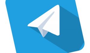 آیا تلگرام رفع فیلتر میشود