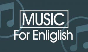 آیا گوش دادن به موسیقی به انگلیسی کمک می کند؟