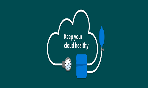 ابرهای سلامت (Health Clouds) و داده های بزرگ سلامت
