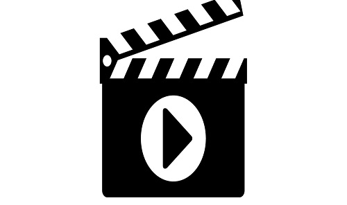 انتخاب نوع ویدیو برای تولید در بازاریابی دیجیتال