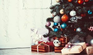 کریسمس خوبه ولی محرم نه (مشکلات فرهنگی)