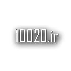 10020