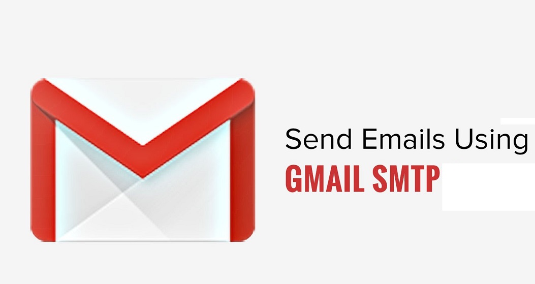 تنظیم وردپرس gmail smtp