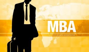 دوره mba دانشگاه بهشتی