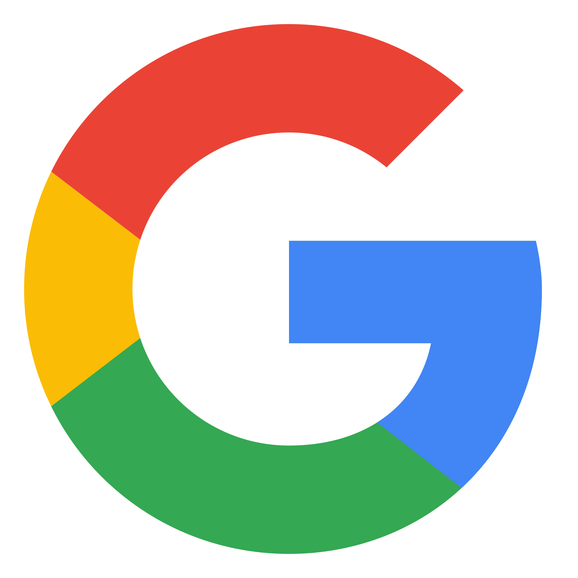 الگوریتم جدید گوگل 2019
