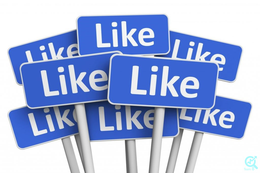 آیا روش تبلیغات در شبکه های اجتماعی روشی تضمینی است؟
