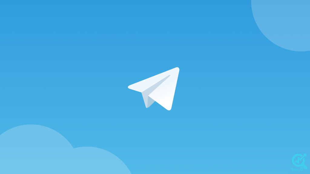 تولید محتوا در تلگرام و اینستاگرام