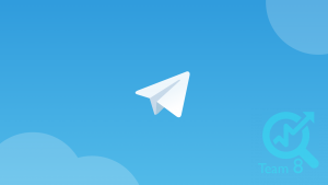 تولید محتوا در تلگرام و اینستاگرام