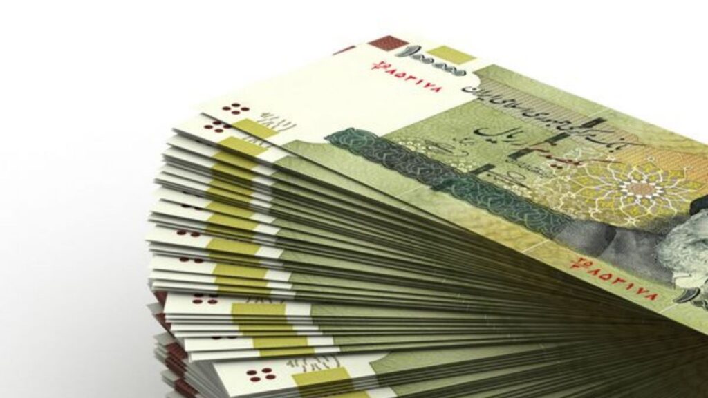 افزایش 45 درصدی حقوق حداقلبگیران؛ اعلام زمان واریز معوقات بازنشستگان