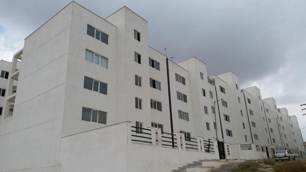 115678-1 اعلام هزینه عجیب برای تکمیل مسکن مهر پردیس