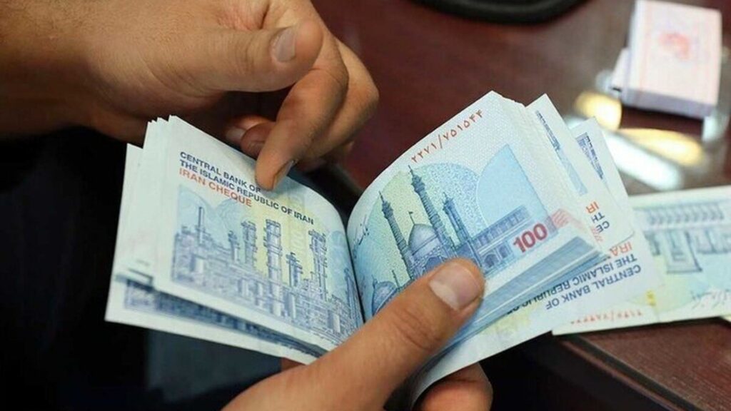یارانه بگیران جدید کیستند؟ | حذف یارانه از ۳ دهک بالایی