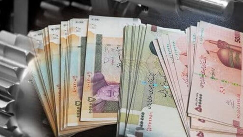 خبر خوش از واریزی جدید دولت برای مددجویان | پرداخت کمک معیشتی جدید با مستمری این ماه مددجویان