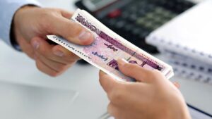 ۳۰۰ میلیون تومان وام بانک گردشگری با کارمزد ۲و ۴ درصد / با امکان انتقال امتیاز این تسهیلات