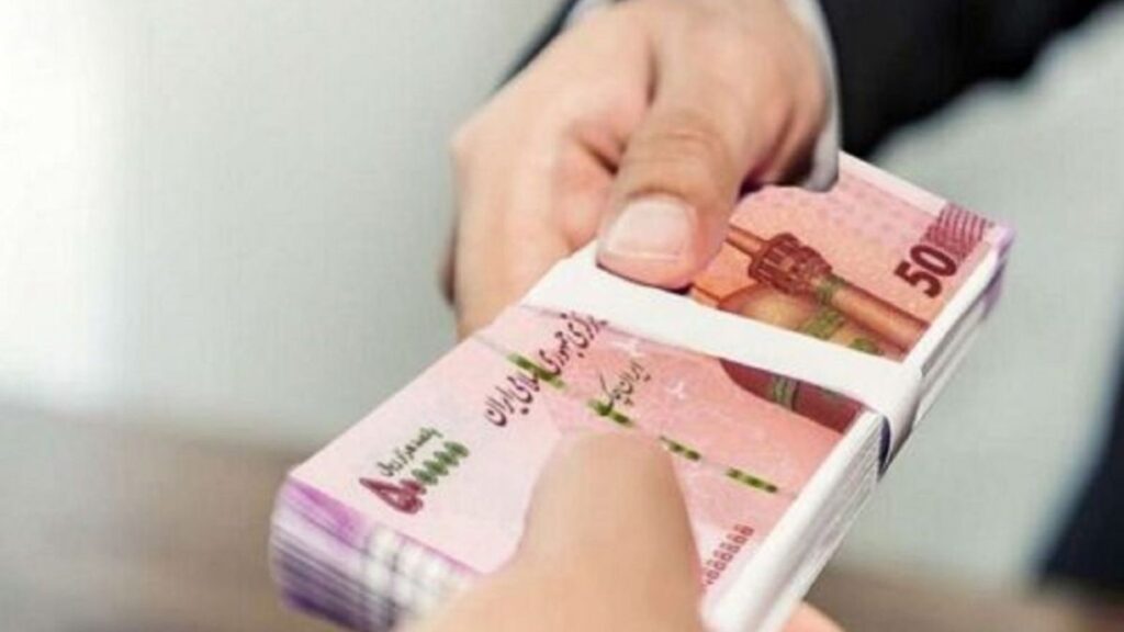 خبر خوش برای دانشجویان؛ وام مسکن 200 میلیونی استارت خورد