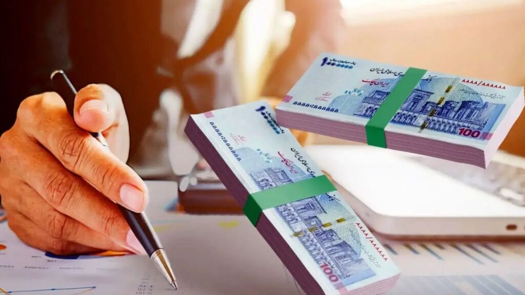 کدام بانکها وام مستاجری پرداخت میکنند؟