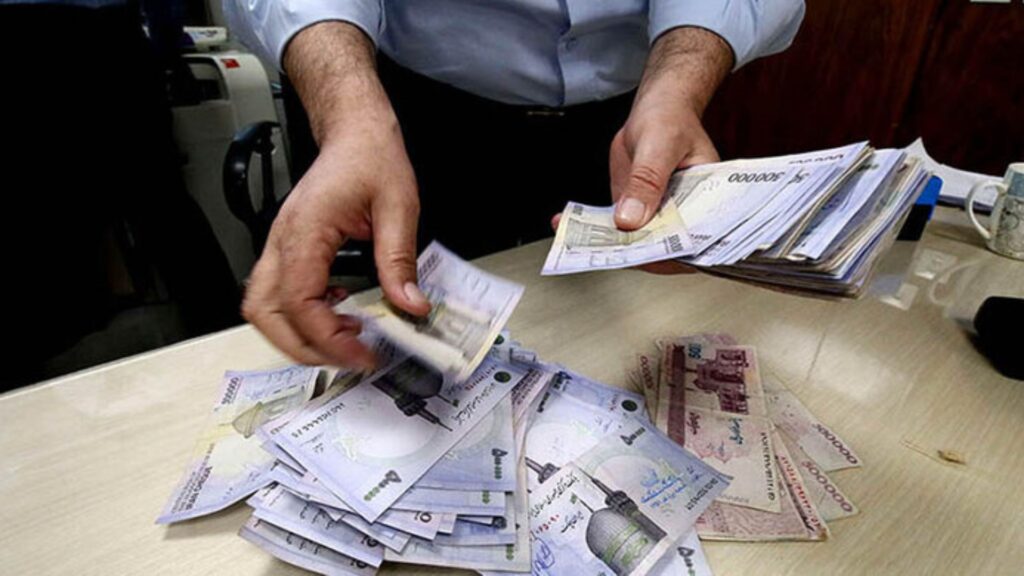 وام رویان سبز بانک توسعه تعاون؛ دریافت تسهیلات تا سه برابر میانگین حساب