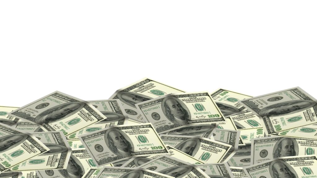 سقوط تاریخی قیمت ارز بعد از توافق ایران و آمریکا پیش بینی شد