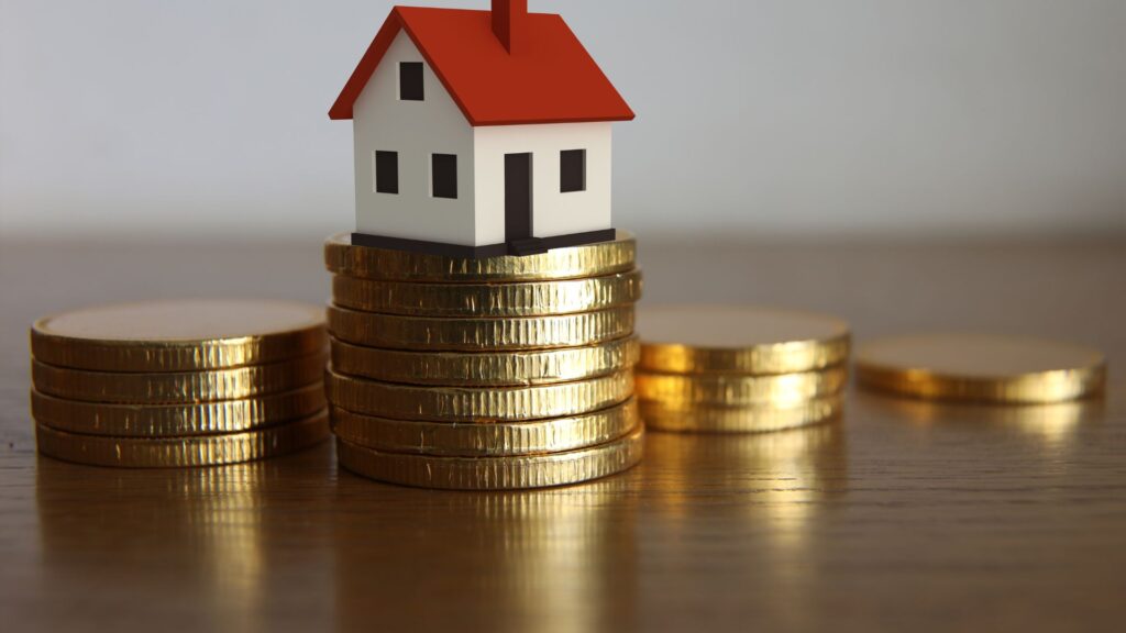واکنش بازار مسکن به ریزش قیمت دلار / الان وقت خرید مسکن است؟
