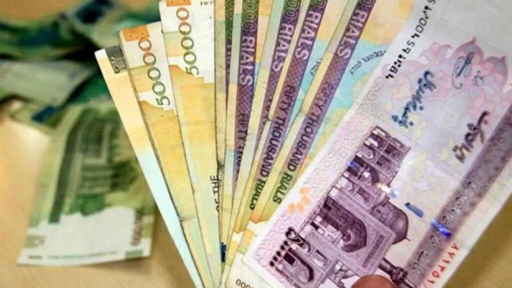 واریز یارانه نقدی فروردین با افزایش مبلغ این دهک ها | یارانه نقدی این خانوارها 2 برابر شد