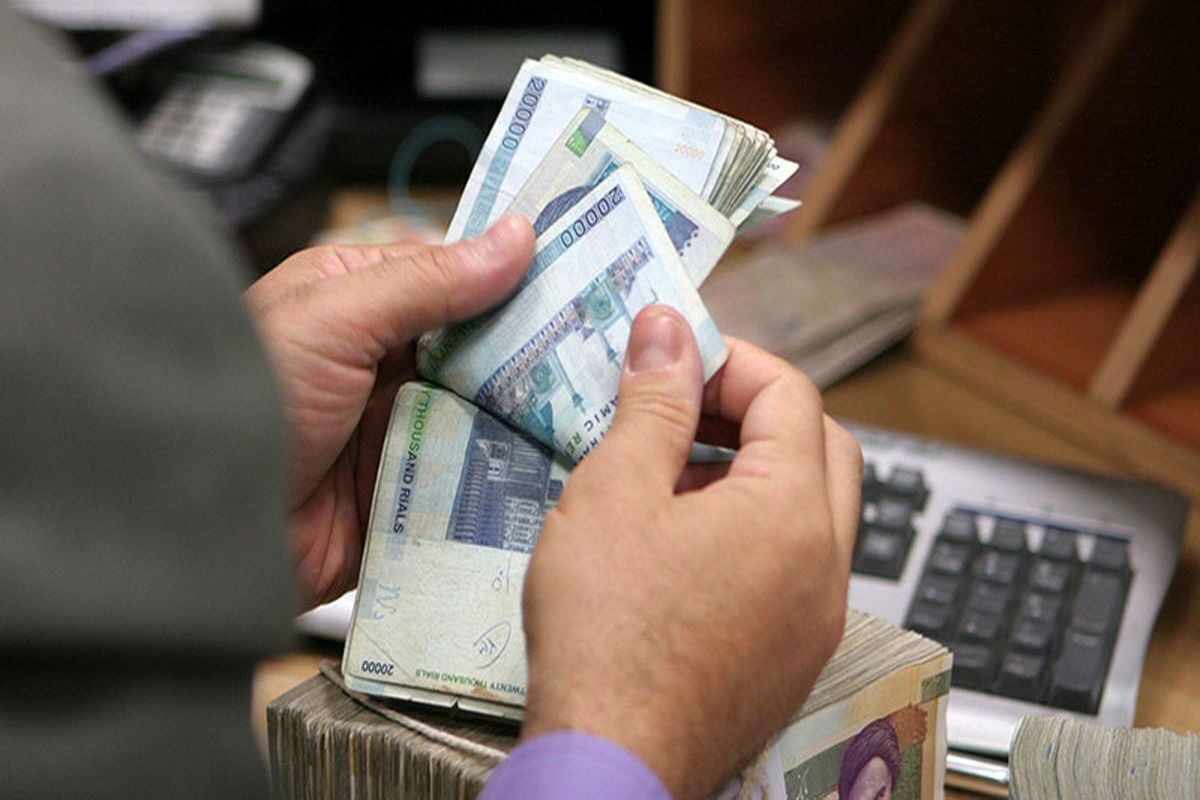 جزئیات نهایی افزایش حقوق بازنشستگان در سال ۱۴۰۴ اعلام شد