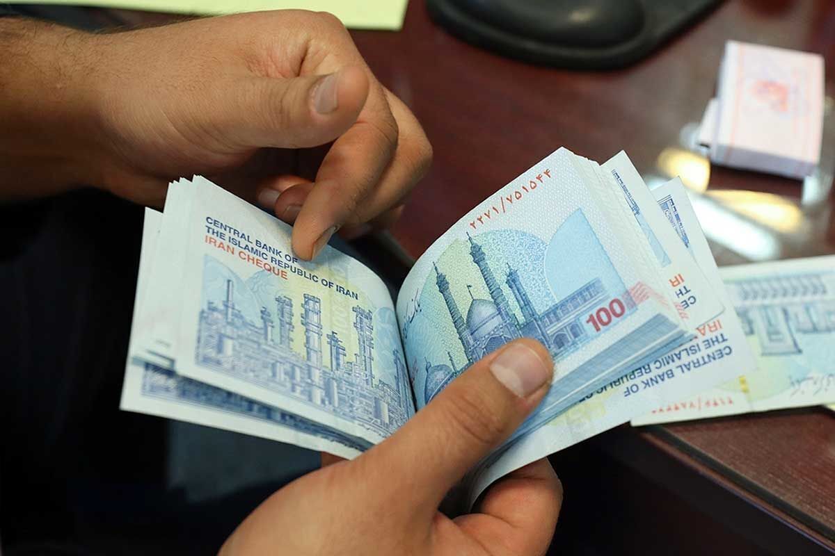 واریزی بزرگ برای معلمان شاغل و فرهنگیان بازنشسته در سال ۱۴۰۴