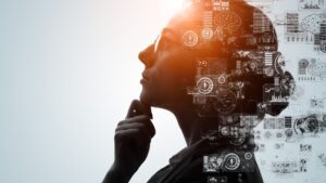 اپلیکیشن تقویم اپل به هوش‌مصنوعی مجهز خواهد شد!