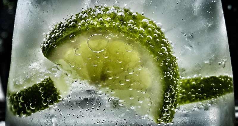 چگونه مهارت‌های تخصصی را به‌روز نگه دارید؟- نوشتن مهارت های فنی در رزومه