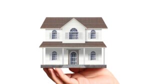 آخرین قیمت فروش آپارتمان‌ در مناطق ۲۲گانه تهران+ جدول