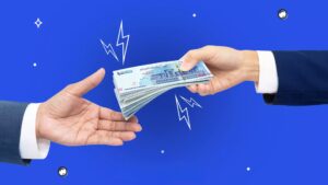 وام اشتغال به کدام سربازان تعلق می‌گیرد؟