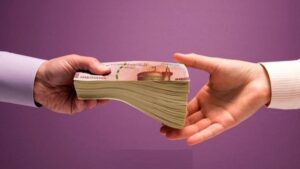 راهنمای دریافت وام ازدواج و فرزندآوری؛ کدام خانوارها 220 میلیون وام می‌گیرند؟