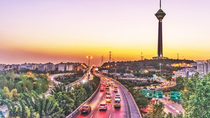 آخرین قیمت فروش آپارتمان در مناطق ۲۲گانه تهران+ جدول آخرین قیمت فروش آپارتمان در مناطق ۲۲گانه تهران+ جدول