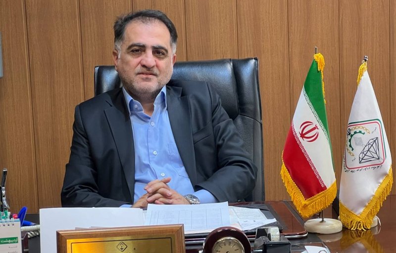 طلا و سکه ارزان شد/ پیش بینی بازار فردا 21 اردیبهشت ماه طلا و سکه ارزان شد/ پیش بینی بازار فردا 21 اردیبهشت ماه