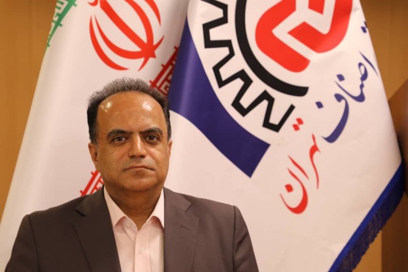 قیمت طلا و سکه وارد فاز ریزشی شد/ پیش بینی بازار فردا 23 اردیبهشت ماه قیمت طلا و سکه وارد فاز ریزشی شد/ پیش بینی بازار فردا 23 اردیبهشت ماه