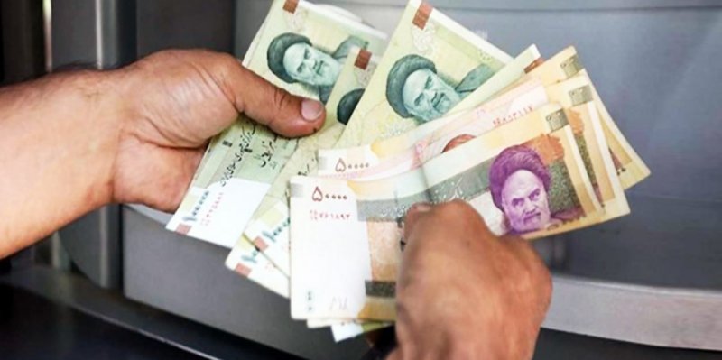 هشدار قطع مستمری بازنشستگان تامین اجتماعی/ این کار را هرگز انجام ندهید هشدار قطع مستمری بازنشستگان تامین اجتماعی/ این کار را هرگز انجام ندهید