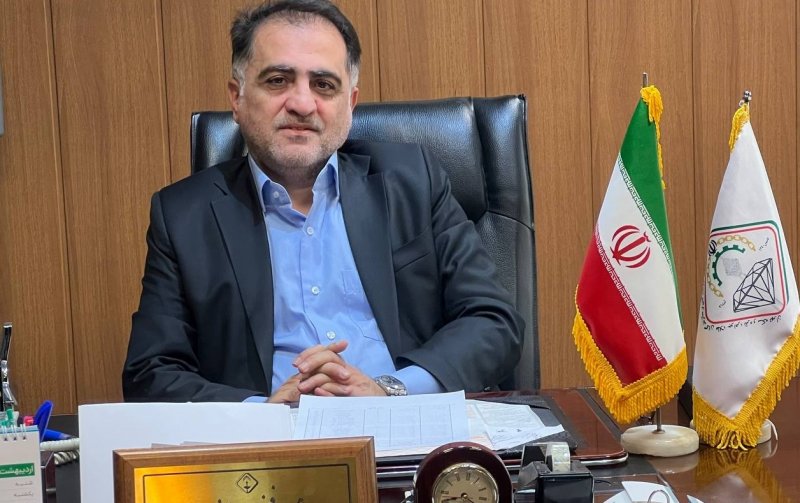 ریزش قیمتها در بازار؛ طلا و سکه ارزانتر شد/ پیش بینی مهم ریزش قیمتها در بازار؛ طلا و سکه ارزانتر شد/ پیش بینی مهم