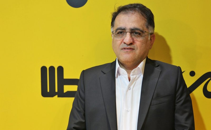 سقوط آزاد قیمت سکه و طلا/ پیش بینی بازار فردا 29 اردیبهشت ماه سقوط آزاد قیمت سکه و طلا/ پیش بینی بازار فردا 29 اردیبهشت ماه