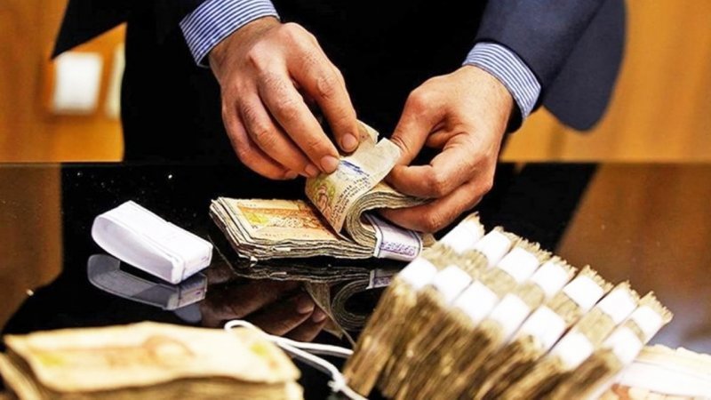رقم دقیق حقوق اردیبهشت بازنشستگان / متناسبسازی حقوق بازنشستگان را چقدر افزایش داد؟ رقم دقیق حقوق اردیبهشت بازنشستگان / متناسبسازی حقوق بازنشستگان را چقدر افزایش داد؟