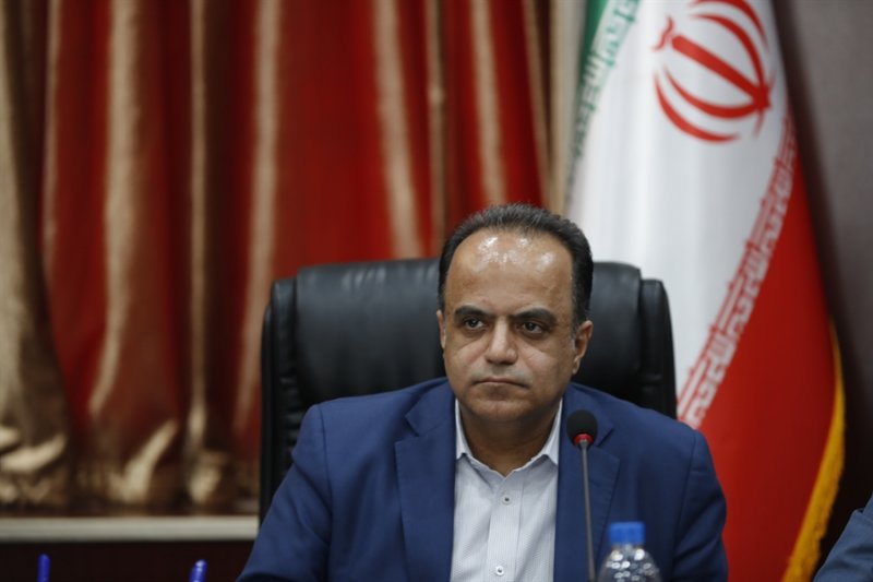 بازار طلا در مسیر کاهش؛ سکه ارزان شد/ پیش بینی فردا 5 خردادماه بازار طلا در مسیر کاهش؛ سکه ارزان شد/ پیش بینی فردا 5 خردادماه