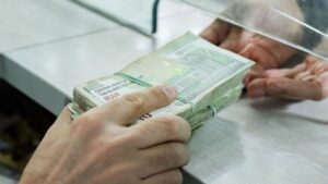 وام مشاغل خانگی؛ جزئیات جدید از تسهیلات چهار میلیاردی با سود چهار درصد