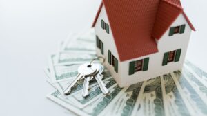 مستاجران در سال ۱۴۰۴ نفس راحتی کشیدند