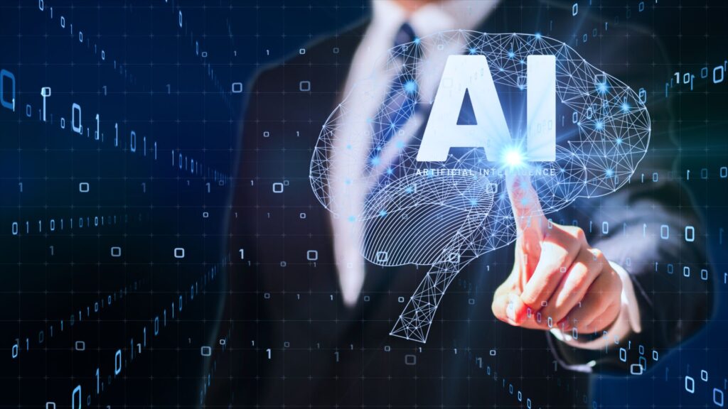 آیا باید استفاده از chatgpt را از رئیس خود مخفی کنیم؟