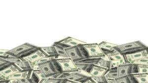 قیمت دلار آزاد امروز جمعه ۱۲ اردیبهشت ۱۴۰۴ + جدول قیمت + قیمت دلار آمریکا