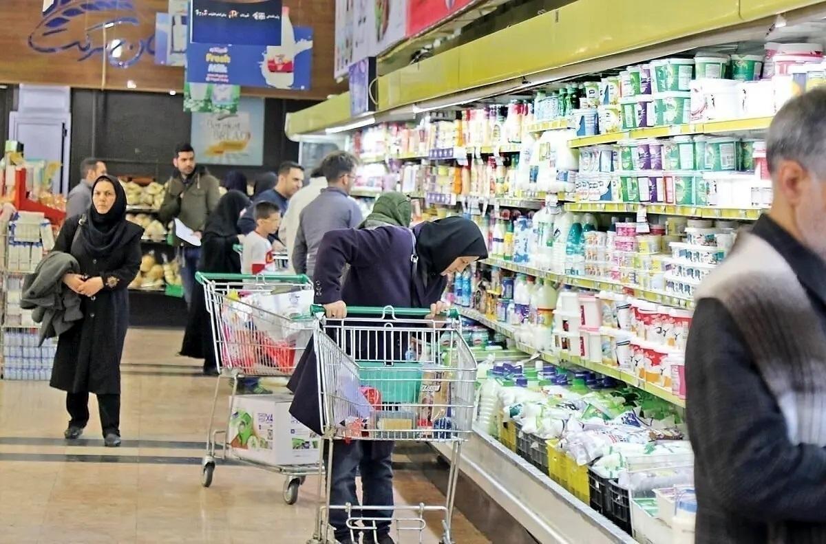 2519002_293-1 مرحله سوم کالابرگ الکترونیک آغاز شد؛ سهم هر دهک چقدر است؟