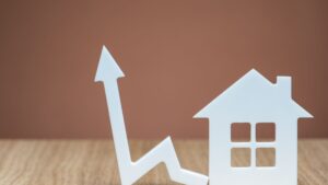 اهدا مسکن رایگان به مددجویان بهزیستی | شرایط دریافت مسکن مددجویی چیست؟