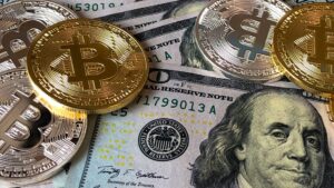 قیمت اتریوم و قیمت بیت کوین (جمعه ۱۲ اردیبهشت ماه ۱۴۰۴)+ قیمت یونی سواپ