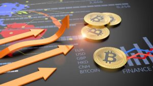 بروزترین قیمت ارزهای دیجیتال امروز پنجشنبه ۱۱ اردیبهشت ماه ۱۴۰۴ + قیمت بیت کوین و قیمت دوج کوین