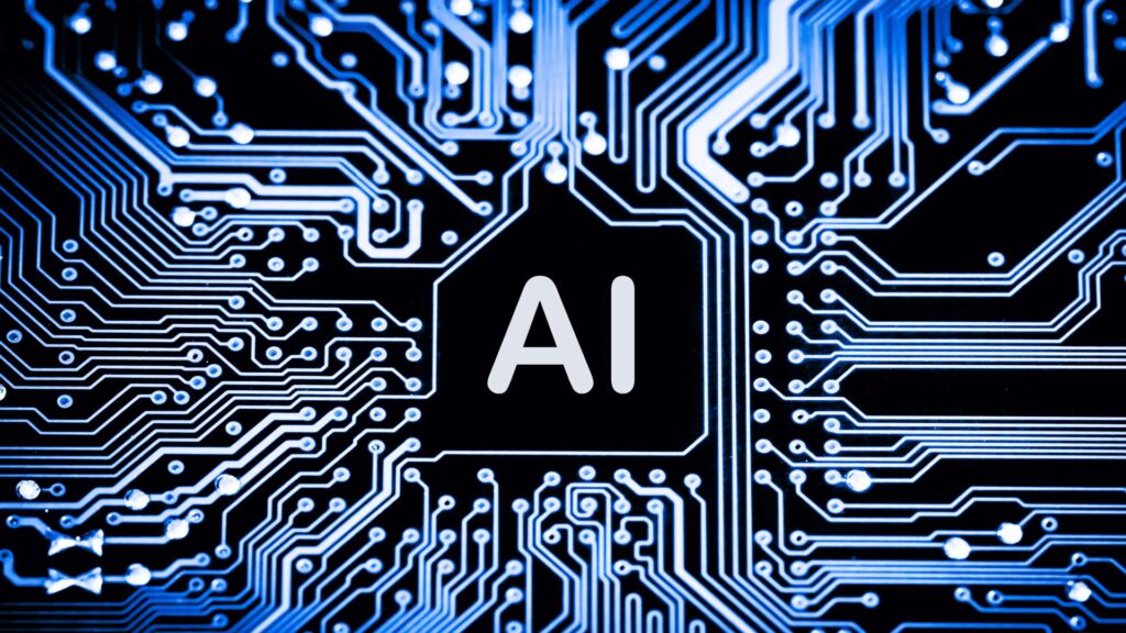 تلویزیون هوشمند 2025 هایسنس؛ پنل 300 هرتزی مینی LED و هوش مصنوعی