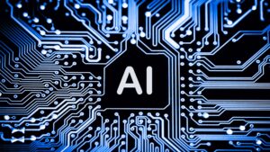 تلویزیون هوشمند 2025 هایسنس؛ پنل 300 هرتزی مینی LED و هوش مصنوعی