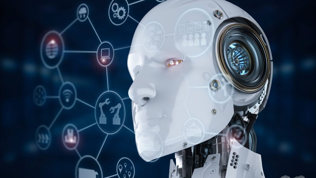 استفاده از هوش مصنوعی برای تشخیص قصور پزشکی