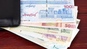 وام 300 میلیونی برای بازنشستگان با اقساط 9 میلیونی!